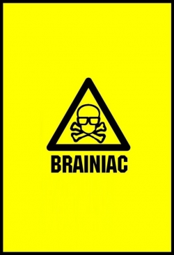 Watch free Brainiac: Science Abuse Movies