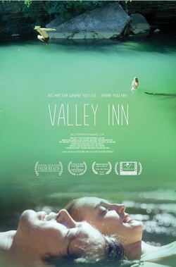 Watch free Valley Inn Movies