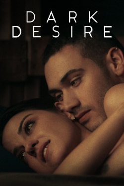 Watch free Dark Desire Movies