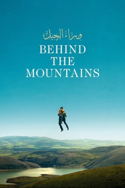 Watch free Behind the Mountains Movies