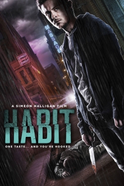 Watch free Habit Movies