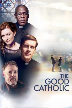 Watch free The Good Catholic Movies