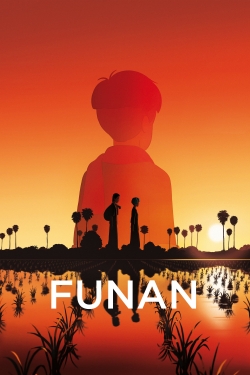 Watch free Funan Movies