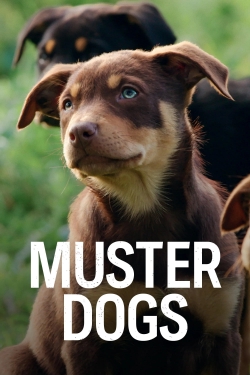 Watch free Muster Dogs Movies