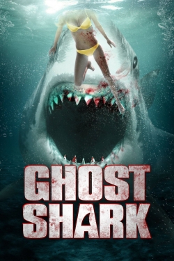 Watch free Ghost Shark Movies