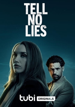 Watch free Tell No Lies Movies