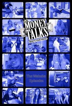 Watch free Money Talks Movies