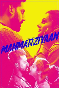 Watch free Manmarziyaan Movies