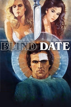 Watch free Blind Date Movies