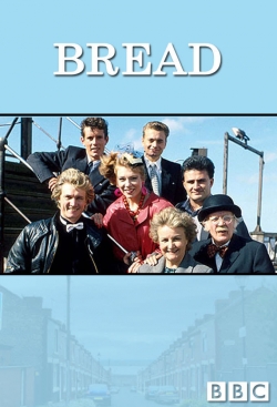 Watch free Bread Movies