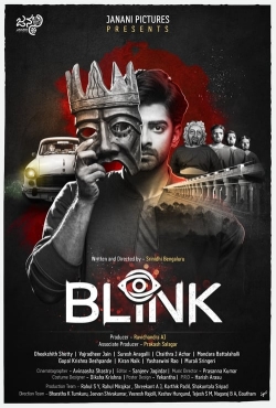 Watch free Blink Movies