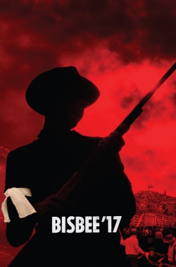 Watch free Bisbee '17 Movies