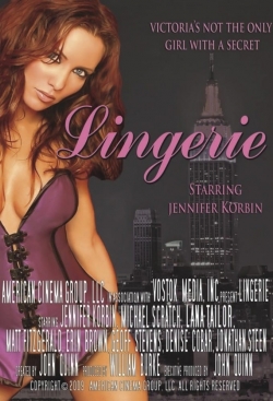 Watch free Lingerie Movies