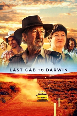 Watch free Last Cab to Darwin Movies