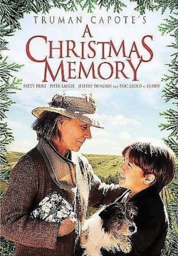 Watch free A Christmas Memory Movies