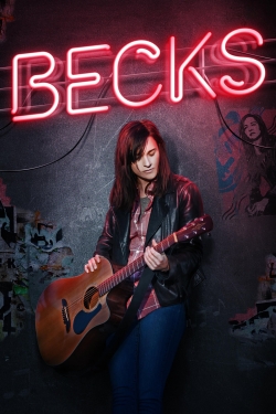 Watch free Becks Movies