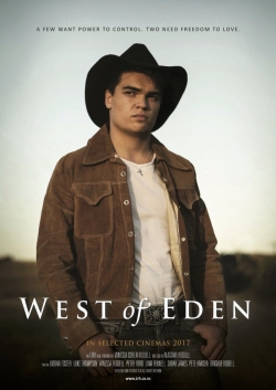 Watch free West of Eden Movies