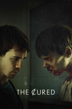 Watch free The Cured Movies