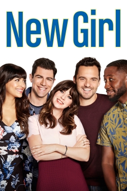 Watch free New Girl Movies