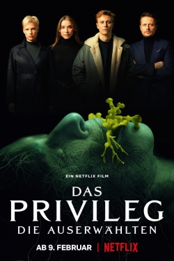 Watch free The Privilege Movies