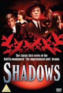 Watch free Shadows Movies