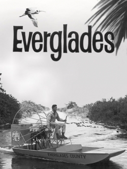 Watch free Everglades Movies