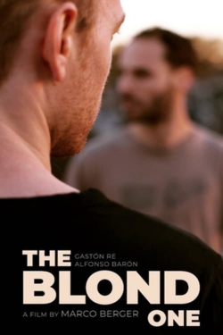 Watch free The Blond One Movies