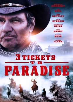 Watch free 3 Tickets to Paradise Movies