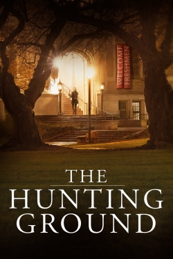 Watch free The Hunting Ground Movies