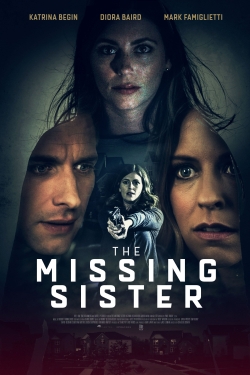 Watch free The Missing Sister Movies