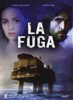 Watch free La fuga Movies