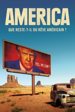 Watch free America Movies