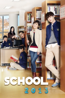 Watch free School 2013 Movies