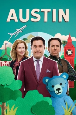 Watch free Austin Movies