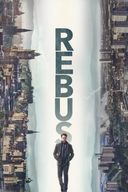 Watch free Rebus Movies