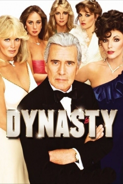 Watch free Dynasty Movies