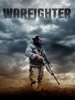 Watch free Warfighter Movies