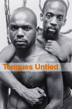 Watch free Tongues Untied Movies