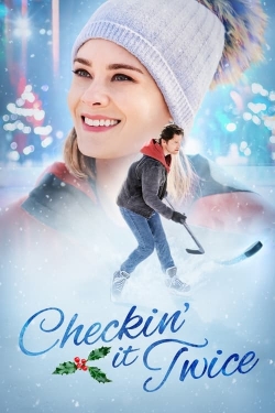 Watch free Checkin' It Twice Movies