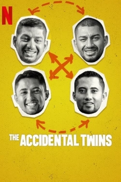 Watch free The Accidental Twins Movies