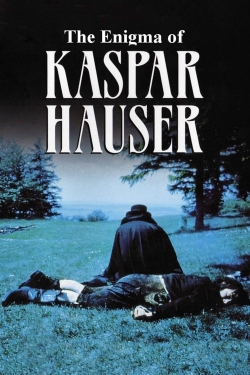 Watch free The Enigma of Kaspar Hauser Movies