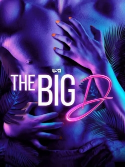 Watch free The Big D Movies