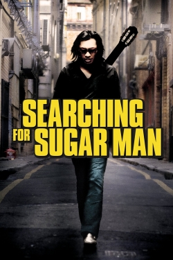 Watch free Searching for Sugar Man Movies