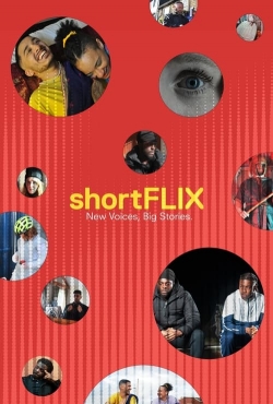 Watch free shortFLIX Movies