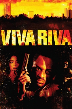 Watch free Viva Riva! Movies