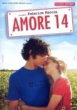 Watch free Amore 14 Movies