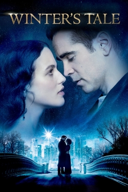 Watch free Winter's Tale Movies