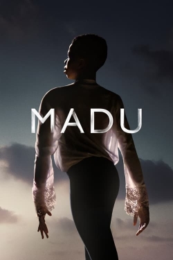 Watch free Madu Movies