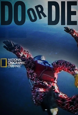 Watch free Do or Die Movies