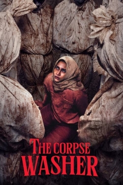 Watch free The Corpse Washer Movies